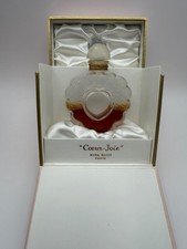 Vintage NINA RICCI 