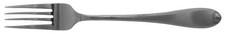 Cambridge Silver Alexa  Fork 6303053 picture