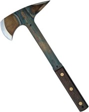 Svord Von Tempsky Hawk 7
