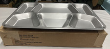 Mess Hall Tray USGI From the Original Case NOS picture