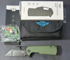 OKNIFE Heron L1 3.67