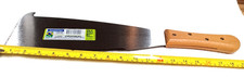  MACHETE PRO TRAMONTINA 12 1/2