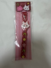 GMMTV Janjingjing Jewel Charm Fukuoka picture