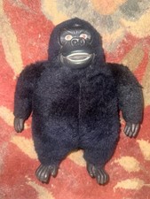 Showbiz Pizza Rockafire Explosion Fatz Doll picture