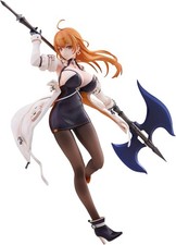 *NEW* Original Character: Icomochi Illustration Signal Nao Figure picture