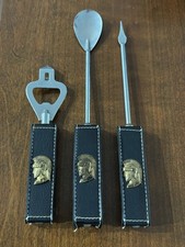 1960s bar/drink mixer set picture