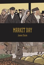 Market Day picture