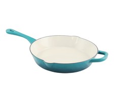 Crock Pot Artisan Enameled 12