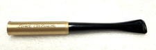 Vintage LORD CALVERT - Unused NOS Cigarette Holder by Lord Calvert Whiskey picture