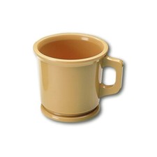 William Marvy Plastic Shaving Mug picture