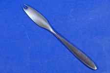 Vintage Wusthof Dreizack Pamir Stainless Citrus Peeling Knife 7