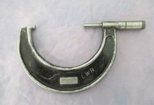 VINTAGE J T SLOCOMB CO 3