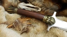 Conan Valeria Sword 38