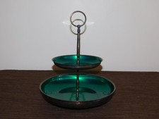 VINTAGE KITCHEN  11 1/2