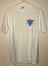 Vintage=--