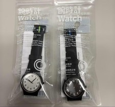 Citizen Wristwatch Unisex picture