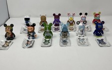 DISNEY 3