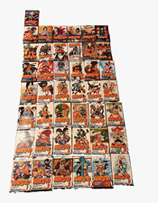 Naruto Manga Vol 1-47 Lot Trade Paperback English missing 46 picture