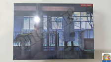 Mignon Webtoon Vol 1-2 Animation Package Set Korean Edition BL Comic Book picture