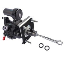 BRB-33 Hydraulic Power Brake Booster 52-7374 for Ford F-250 F-350 F-450 F-550 picture