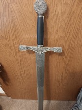 Rare Excalibur Sword  picture