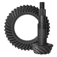 Yukon High Performance Ring & Pinion Gear Set for GM 8.5
