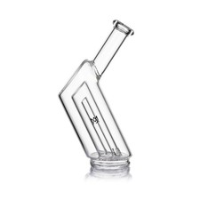 MJ Arsenal Plateau Peak Top Attachment picture