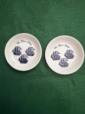 Huguenot Fine China 