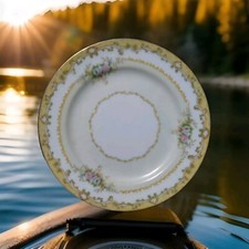 Noritake M Dessert Plate 6.25