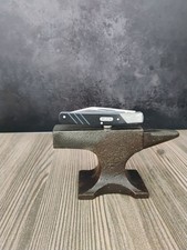 Buck Solo 379 Folding Pocket Knife picture