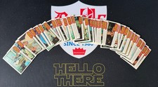 1981 Donruss The Dukes of Hazzard TV Show Complete Your Set You *U Pick* 1-61 picture