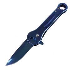 Defender-Xtreme 7.5