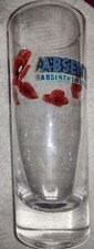 ABSENTE™ Absinthe Refined® Liqueur Highball 6.5