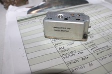 NOS USGI A38 D448746 module XMTR VFO PRC-77 military radio picture