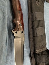 Hogue Elishewitz EX-F01 A2 picture