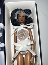 NRFB Anna May doll Beach Groove Limited Edition Studio Shop JHDTOYS US Seller picture