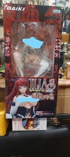 Daiki official Ilias Kyouen no Utage Sumire Fiard Koushaku 1/5 figure 22cm japan picture