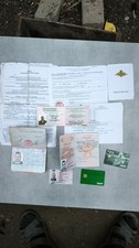 Watch the military history of Ukraine 2022 picture