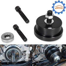 Crankshaft Front Seal Installer Alt 303-1259 ZTSE4691 for Ford Powerstroke 6.4L picture