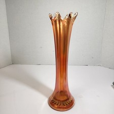 Vintage 6 Finger 9