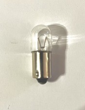 #47 100 Pinball Light Bulbs -Brand New picture