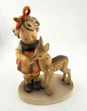 Vintage Goebel Hummel 