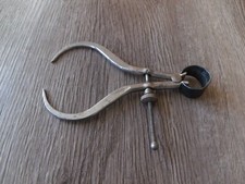 VINTAGE CRAFTSMAN OUTSIDE CALIPER picture