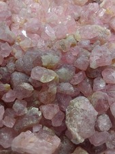 270-Carat Natural spinel crystals from Badakhshan Afghanistan picture