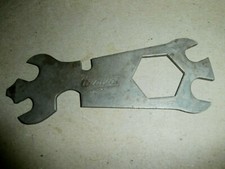 Vintage Maytag Wrench picture