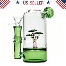 Mini bong 6