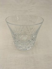 BACCARAT Aria Tumbler picture