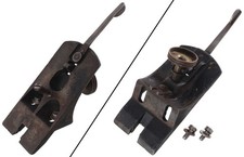 Founder's Grade Frog for Stanley No. 4 1/2, 6, 7 Planes - 2 3/8