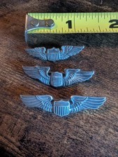Original WWII USAAF 1.5