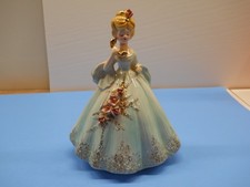 JOSEF ORIGINALS- 8